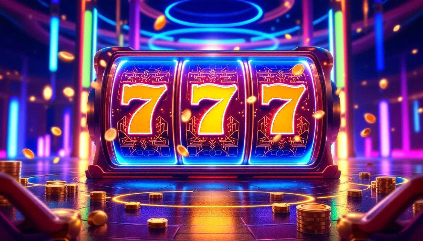 Können Freispiele die Zukunft des Online-Spielens gestalten?