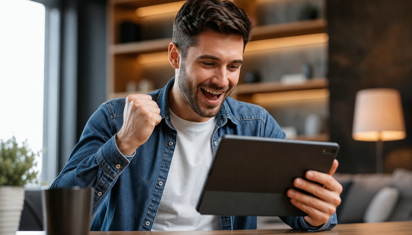 Neue Trends in Online-Casino-Boni und Spielerbelohnungen