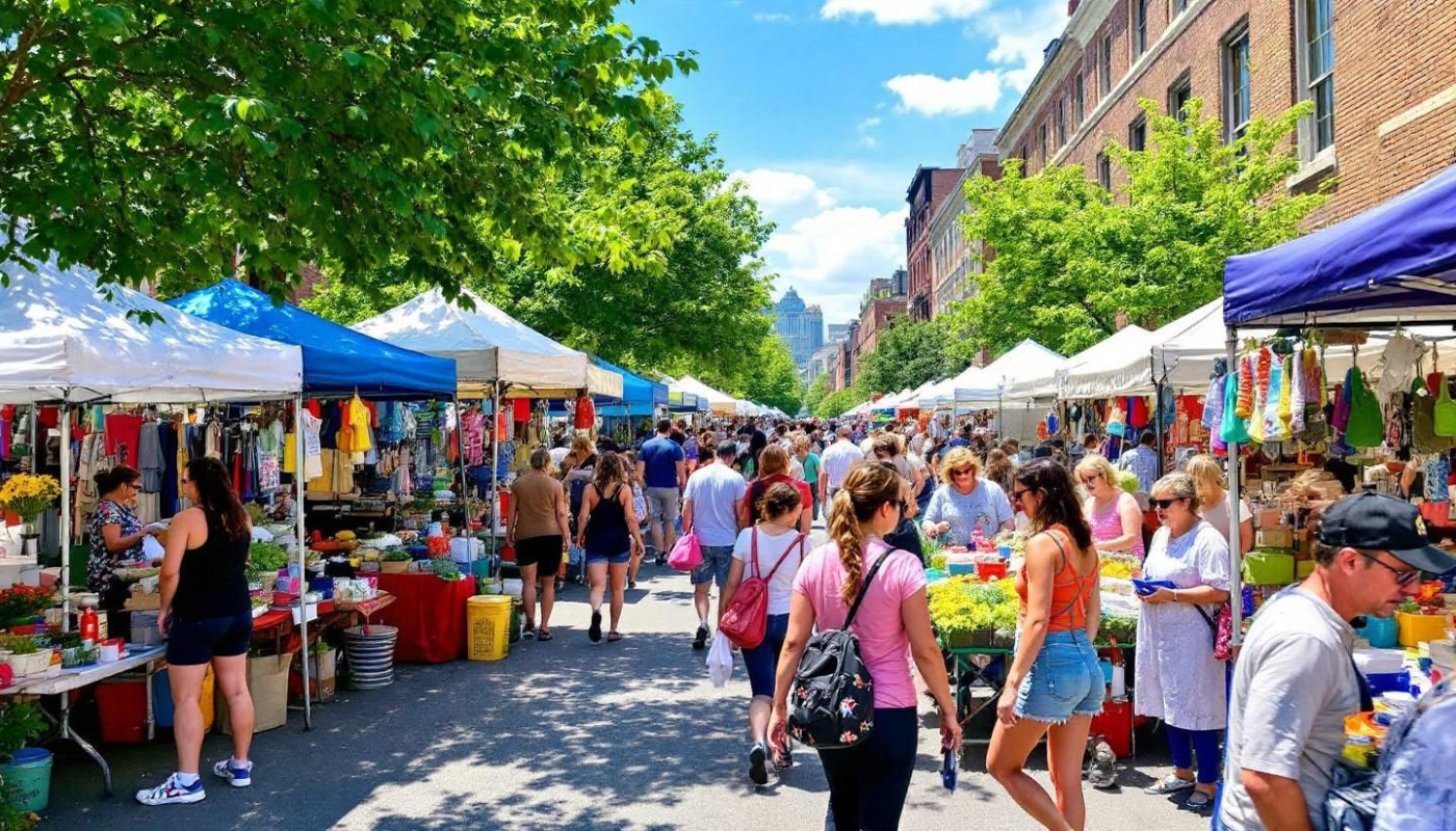 Wie beeinflussen Schulferien die regionale Wirtschaft?